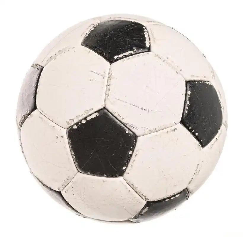 资深球迷实时追踪比赛